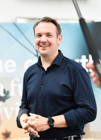 Florian Nöll